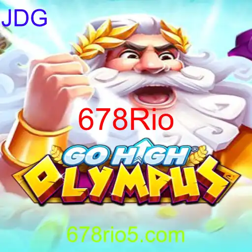 GoHighOlympus