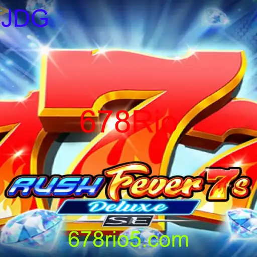 RushFever7sDeluxeSE