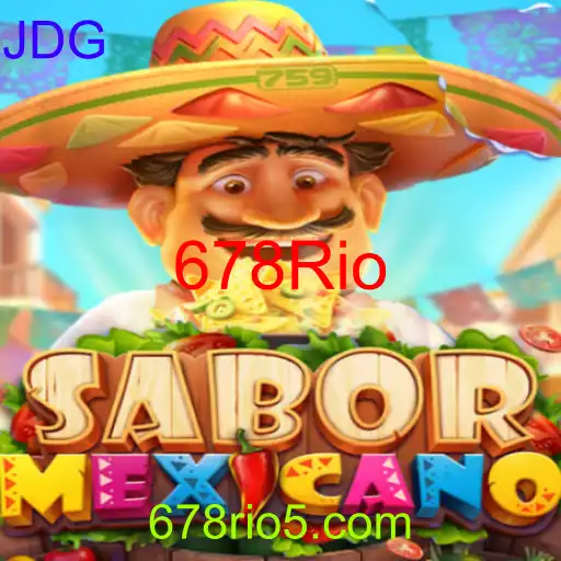 SaborMexicano